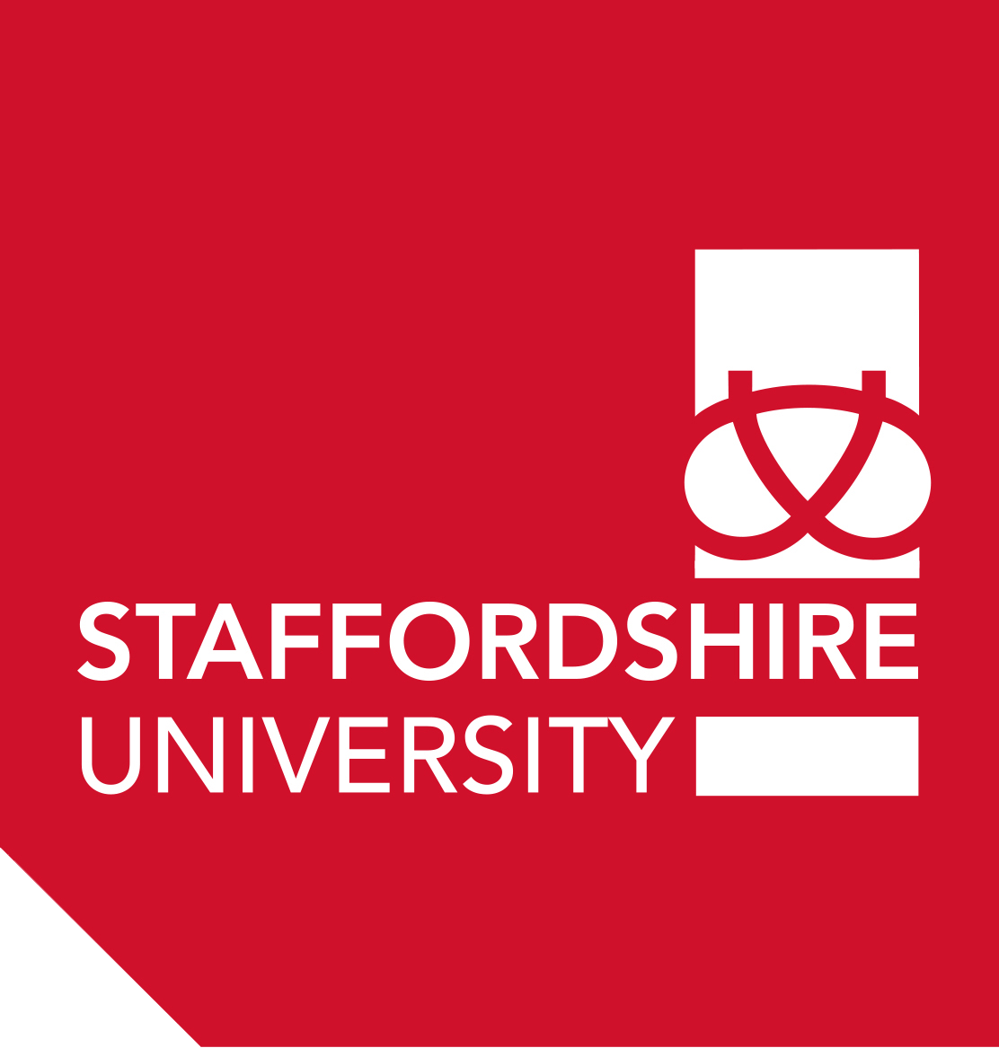 Τα Masters του Staffordshire University από το Unicert College