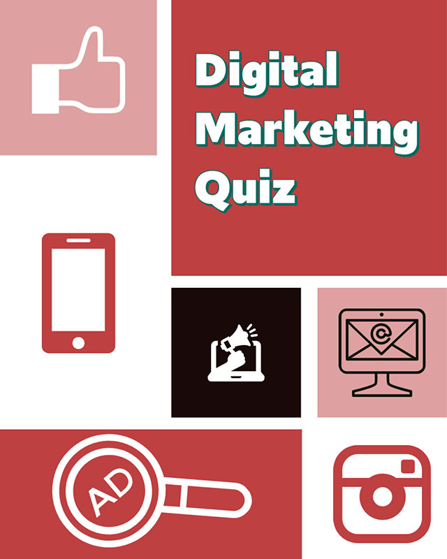 digital_marketing_quiz